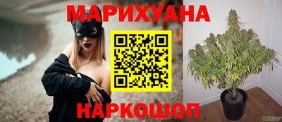 ECSTASY Краснодар
