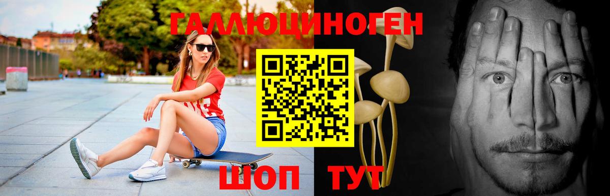 Галлюциногенные грибы прущие грибы Углич